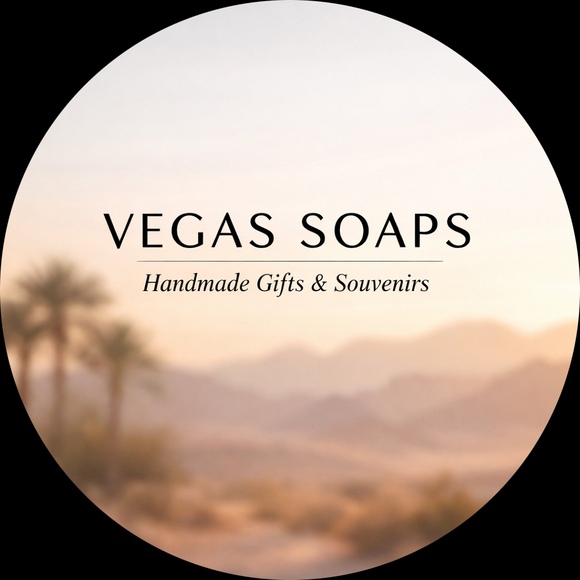 vegas_soaps